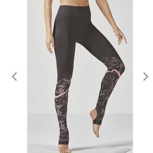 Eliza Seamless Tight